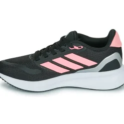 Adidas Sportswear - RUNFALCON 5 J