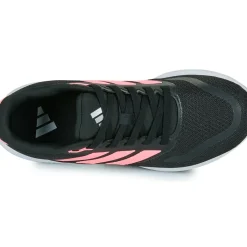 Adidas Sportswear - RUNFALCON 5 J