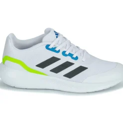 Adidas Sportswear - RUNFALCON 3.0 K
