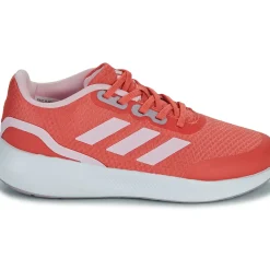 Adidas Sportswear - RUNFALCON 3.0 K
