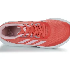 Adidas Sportswear - RUNFALCON 3.0 K