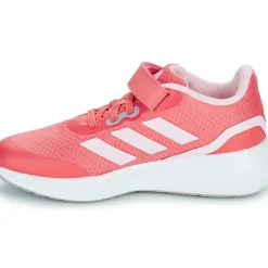 Adidas Sportswear - RUNFALCON 3.0 EL K