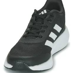 Adidas Sportswear - RUNFALCON 3.0 K
