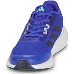 Adidas Sportswear - RUNFALCON 3.0 K