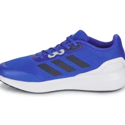 Adidas Sportswear - RUNFALCON 3.0 K
