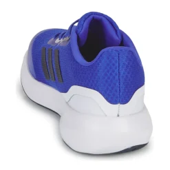 Adidas Sportswear - RUNFALCON 3.0 K