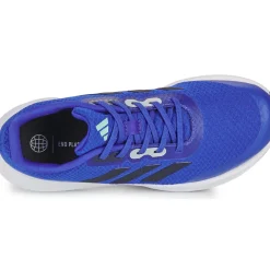 Adidas Sportswear - RUNFALCON 3.0 K