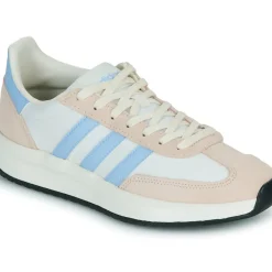 Adidas Sportswear - RUN 70s 2.0