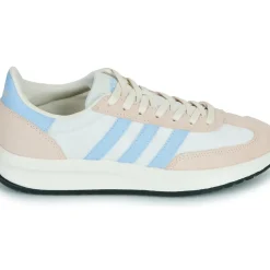 Adidas Sportswear - RUN 70s 2.0