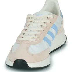 Adidas Sportswear - RUN 70s 2.0