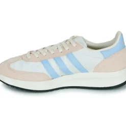 Adidas Sportswear - RUN 70s 2.0