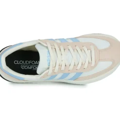 Adidas Sportswear - RUN 70s 2.0