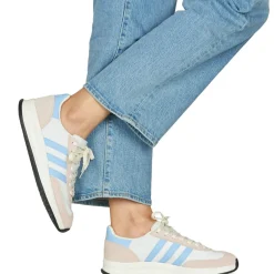 Adidas Sportswear - RUN 70s 2.0