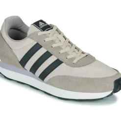 Adidas Sportswear - RUN 60s 3.0