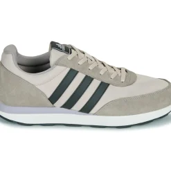 Adidas Sportswear - RUN 60s 3.0
