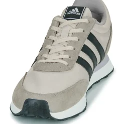 Adidas Sportswear - RUN 60s 3.0