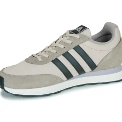 Adidas Sportswear - RUN 60s 3.0