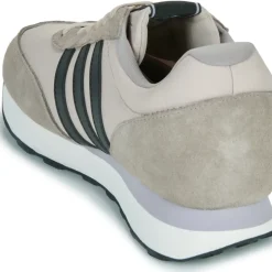 Adidas Sportswear - RUN 60s 3.0