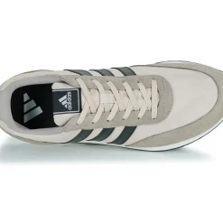 Adidas Sportswear - RUN 60s 3.0