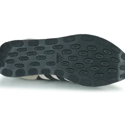 Adidas Sportswear - RUN 60s 3.0