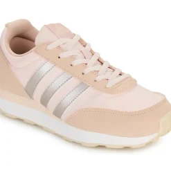 Adidas Sportswear - RUN 60s 3.0