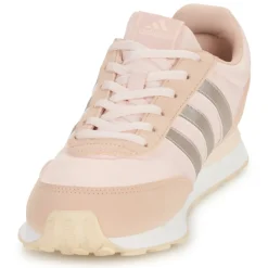 Adidas Sportswear - RUN 60s 3.0
