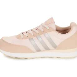 Adidas Sportswear - RUN 60s 3.0