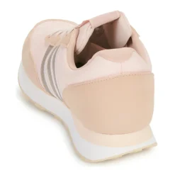 Adidas Sportswear - RUN 60s 3.0