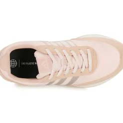 Adidas Sportswear - RUN 60s 3.0
