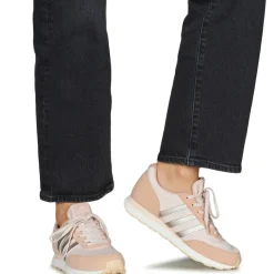 Adidas Sportswear - RUN 60s 3.0