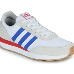 Adidas Sportswear - RUN 60s 3.0