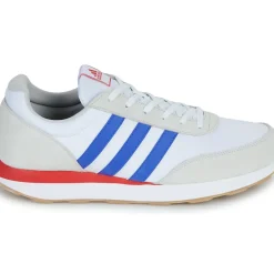 Adidas Sportswear - RUN 60s 3.0