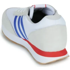 Adidas Sportswear - RUN 60s 3.0