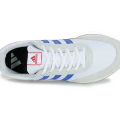 Adidas Sportswear - RUN 60s 3.0