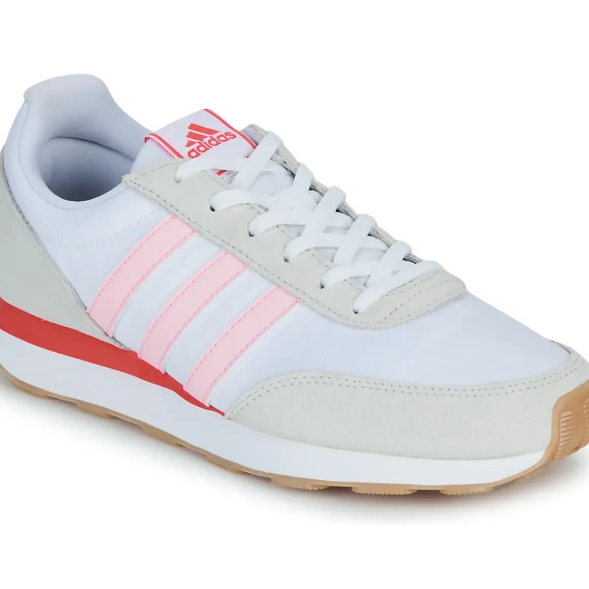Adidas Sportswear - RUN 60s 3.0