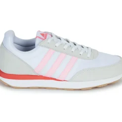 Adidas Sportswear - RUN 60s 3.0