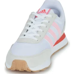 Adidas Sportswear - RUN 60s 3.0