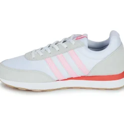 Adidas Sportswear - RUN 60s 3.0