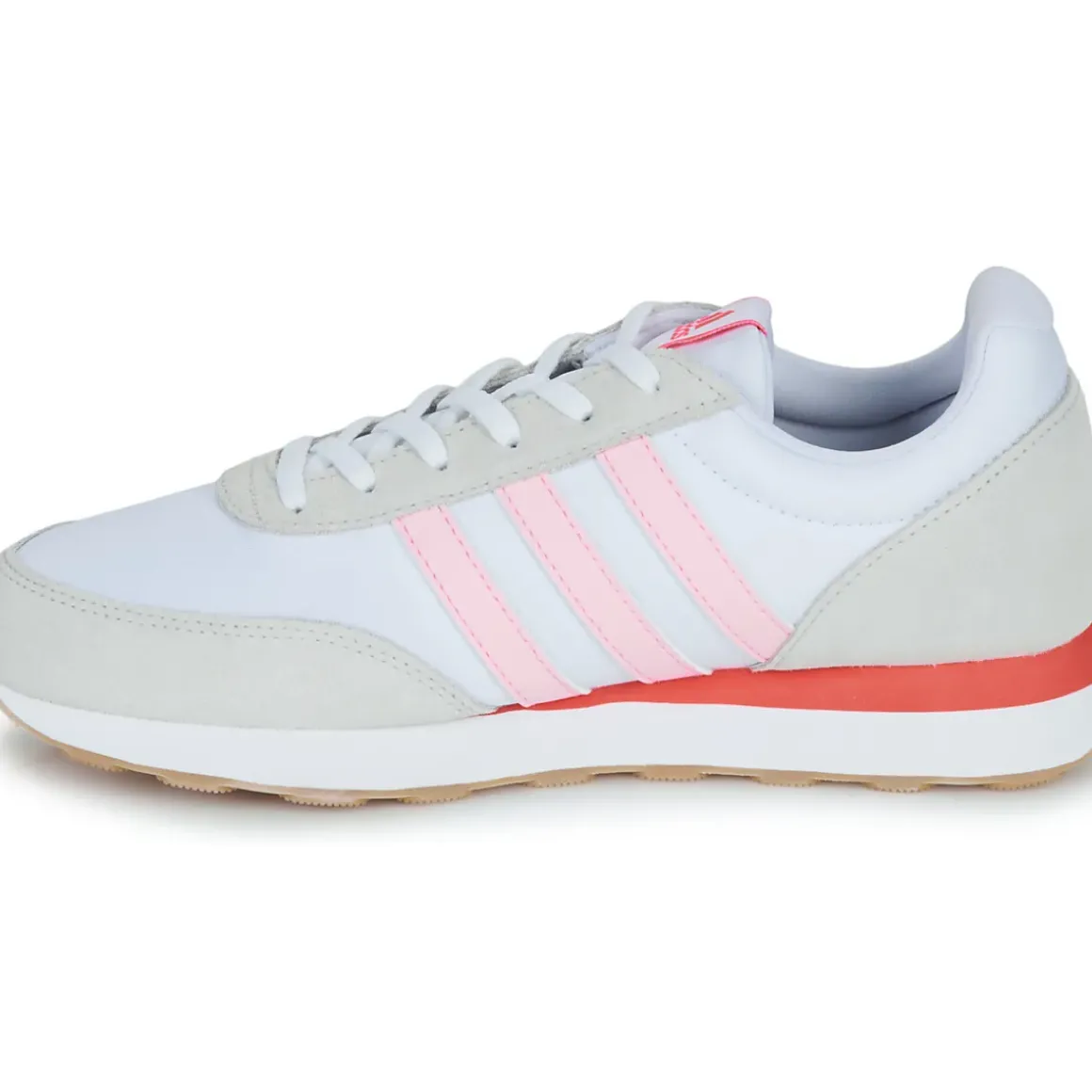 Adidas Sportswear - RUN 60s 3.0