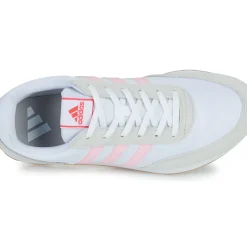 Adidas Sportswear - RUN 60s 3.0