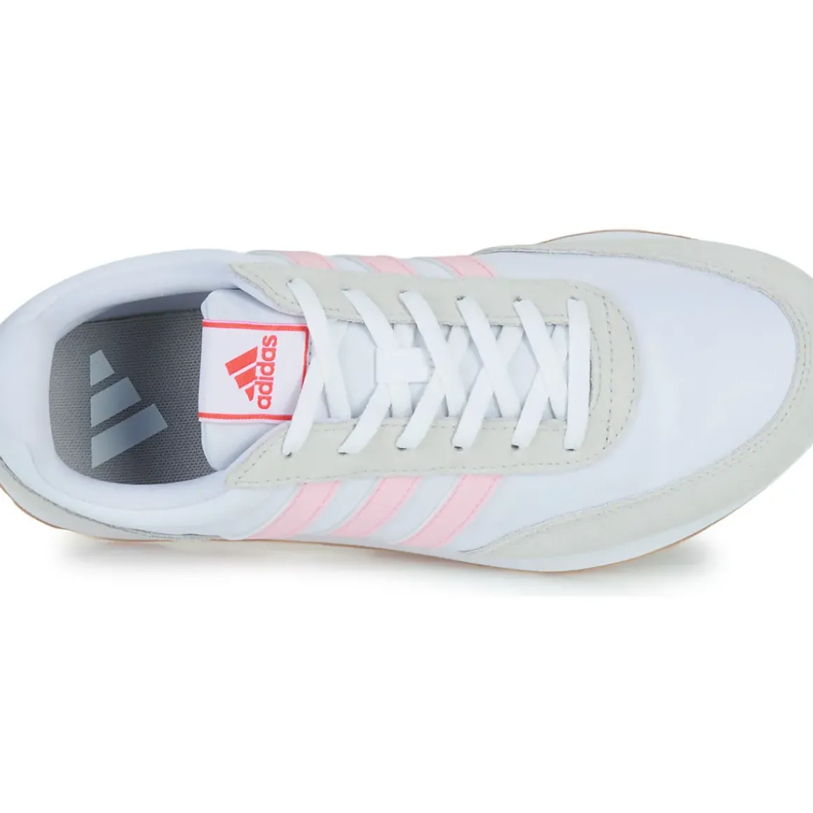 Adidas Sportswear - RUN 60s 3.0