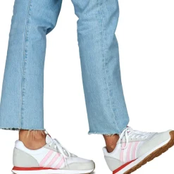 Adidas Sportswear - RUN 60s 3.0