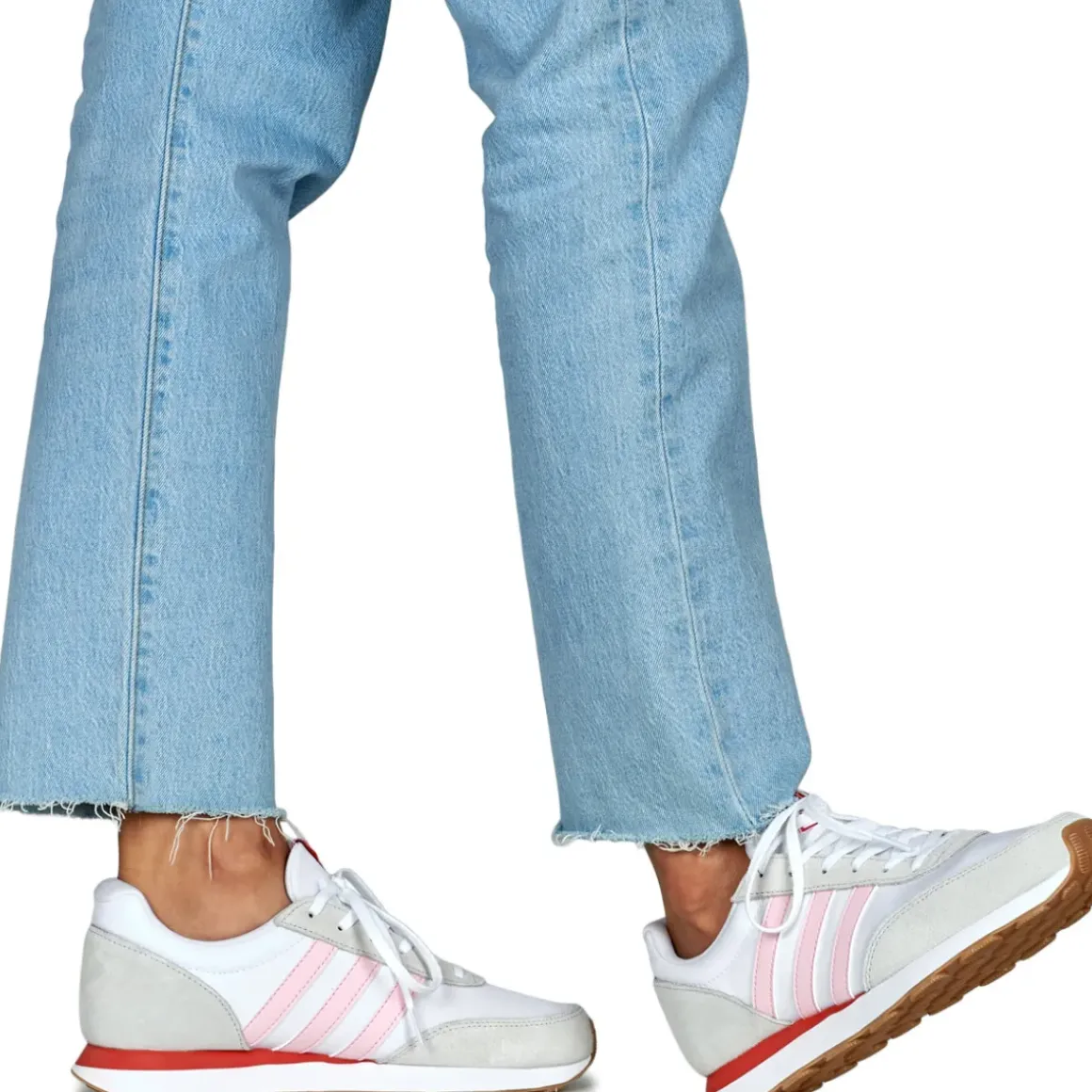 Adidas Sportswear - RUN 60s 3.0
