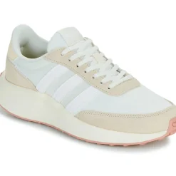 Adidas Sportswear - RUN 70s