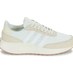 Adidas Sportswear - RUN 70s