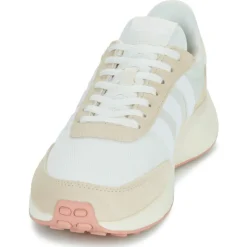 Adidas Sportswear - RUN 70s