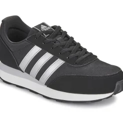 Adidas Sportswear - RUN 60s 3.0