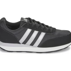 Adidas Sportswear - RUN 60s 3.0