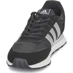 Adidas Sportswear - RUN 60s 3.0