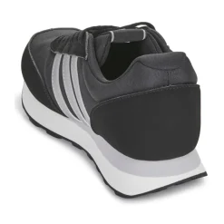 Adidas Sportswear - RUN 60s 3.0